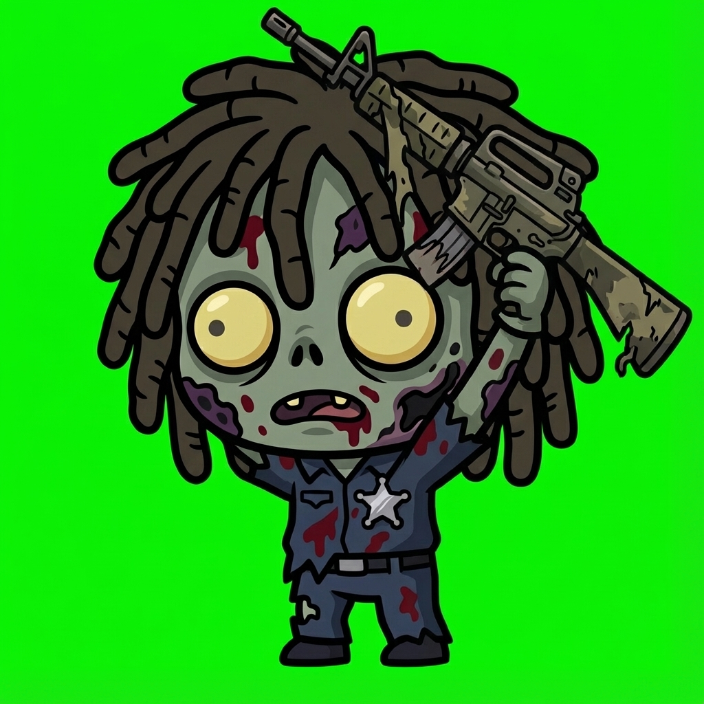 liki_zombiji_zombie_soldier_attack_01.png